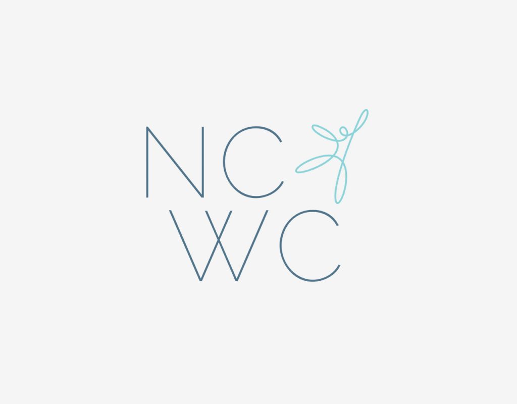 Naturaliste Chiropractic