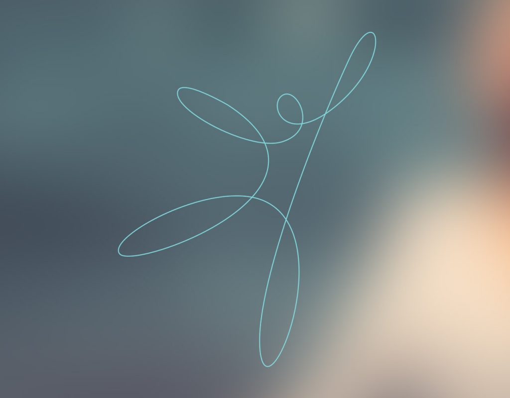 Naturaliste Chiropractic