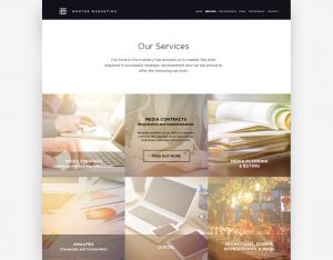 ClareRowlands-work-Mentor2