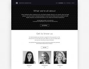 ClareRowlands-work-Mentor3