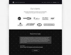 ClareRowlands-work-Mentor4