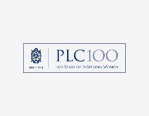 PLC100 branding (thanks to Braincells)