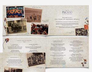 PLC100 brochure internals