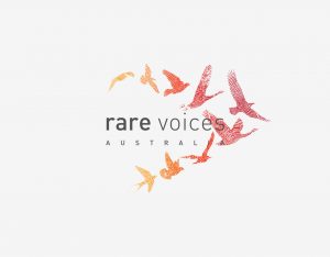 ClareRowlands-work-rarevoices1
